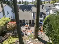 980 164 STREET - thumbnail 22