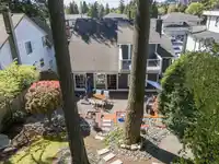 980 164 STREET - thumbnail 23