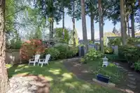 980 164 STREET - thumbnail 24