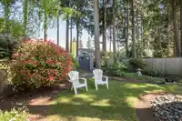 980 164 STREET - thumbnail 25