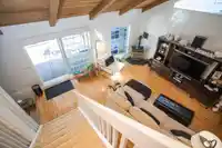 980 164 STREET - thumbnail 26