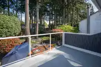 980 164 STREET - thumbnail 29