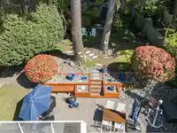 980 164 STREET - thumbnail 31