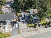 980 164 STREET - thumbnail 34