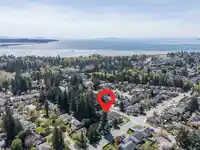 980 164 STREET - thumbnail 35