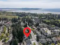 980 164 STREET - thumbnail 36