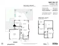 980 164 STREET - thumbnail 37