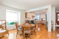 980 164 STREET - thumbnail 5