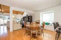 980 164 STREET - thumbnail 9