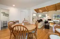 980 164 STREET - thumbnail 10