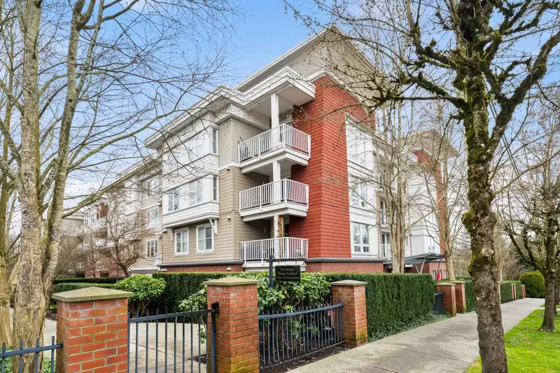 406 12283 224 STREET - photo 1 of 25