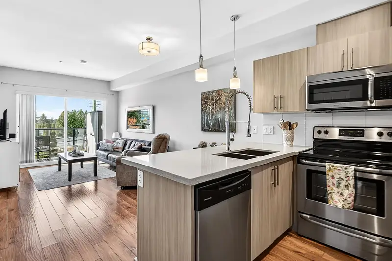 311 12070 227 STREET - photo 1 of 24