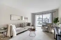 200 1459 BLACKWOOD STREET - thumbnail 1