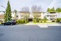 200 1459 BLACKWOOD STREET - thumbnail 2