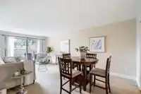 200 1459 BLACKWOOD STREET - thumbnail 11