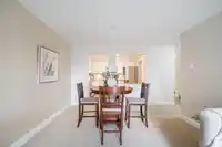 200 1459 BLACKWOOD STREET - thumbnail 12