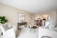 200 1459 BLACKWOOD STREET - thumbnail 14