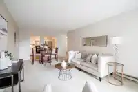 200 1459 BLACKWOOD STREET - thumbnail 15