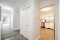 200 1459 BLACKWOOD STREET - thumbnail 16