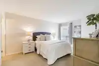 200 1459 BLACKWOOD STREET - thumbnail 17