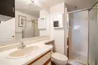200 1459 BLACKWOOD STREET - thumbnail 19