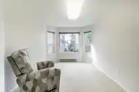 200 1459 BLACKWOOD STREET - thumbnail 20