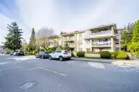 200 1459 BLACKWOOD STREET - thumbnail 3