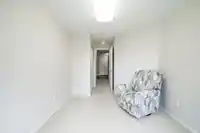 200 1459 BLACKWOOD STREET - thumbnail 21
