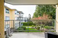 200 1459 BLACKWOOD STREET - thumbnail 24