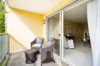 200 1459 BLACKWOOD STREET - thumbnail 25