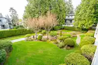 200 1459 BLACKWOOD STREET - thumbnail 26