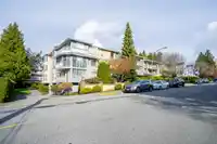 200 1459 BLACKWOOD STREET - thumbnail 4