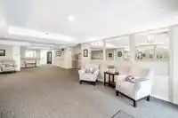 200 1459 BLACKWOOD STREET - thumbnail 5