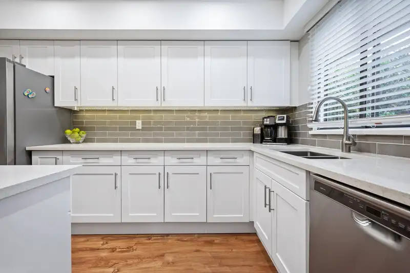 101 1379 MERKLIN STREET - photo 1 of 33