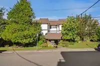 101 1379 MERKLIN STREET - thumbnail 2