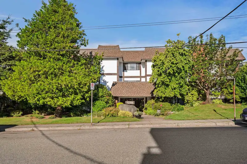 101 1379 MERKLIN STREET - photo 2 of 33