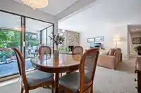 101 1379 MERKLIN STREET - thumbnail 11