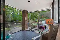 101 1379 MERKLIN STREET - thumbnail 12
