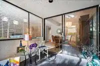 101 1379 MERKLIN STREET - thumbnail 13