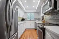 101 1379 MERKLIN STREET - thumbnail 14