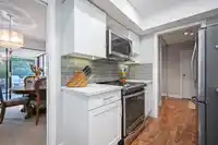 101 1379 MERKLIN STREET - thumbnail 16
