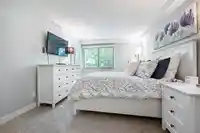 101 1379 MERKLIN STREET - thumbnail 18