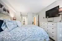 101 1379 MERKLIN STREET - thumbnail 19