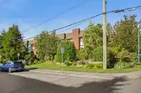 101 1379 MERKLIN STREET - thumbnail 3