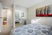 101 1379 MERKLIN STREET - thumbnail 23