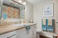 101 1379 MERKLIN STREET - thumbnail 24