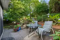 101 1379 MERKLIN STREET - thumbnail 27