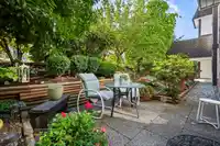 101 1379 MERKLIN STREET - thumbnail 28
