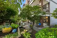 101 1379 MERKLIN STREET - thumbnail 29