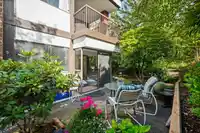 101 1379 MERKLIN STREET - thumbnail 30
